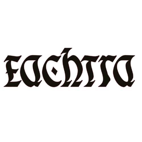 Eachtra